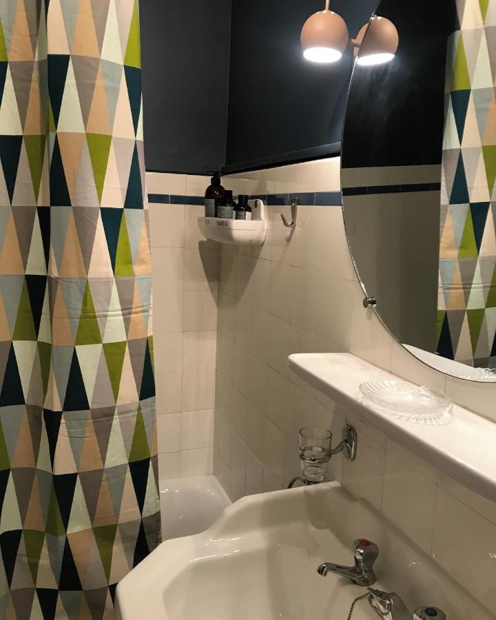 L'Appartement Des Glieres Annecy Centre Bagian luar foto